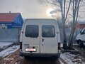 1988 Ford Transit, белый, 290000 рублей - вид 5