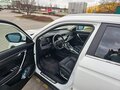 2021 Geely Atlas Pro, белый, 2399000 рублей - вид 3