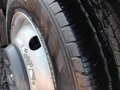2004 ГАЗ ГАЗель (3302), белый, 450000 рублей