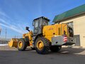 2023 Lonking LG833, жёлтый, 4780400 рублей - вид 7