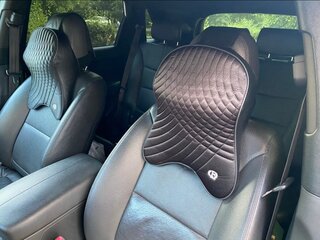 2011 Kia Sorento II, белый, 1730000 рублей, вид 5