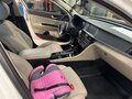 2016 Kia Optima IV, белый, 1950000 рублей - вид 8