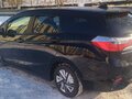 2018 Honda Shuttle II, чёрный, 1650000 рублей - вид 6