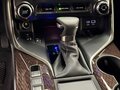 2026 Lexus LX 600 IV, серебристый, 19264800 рублей - вид 11
