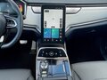 2021 Weltmeister EX5 403 I Рестайлинг, белый, 1995000 рублей - вид 7