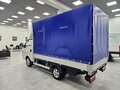 2023 Sollers Argo, белый, 2518000 рублей - вид 3