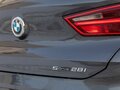 2018 BMW X2 sDrive28i I (F39), серебристый, 2700000 рублей - вид 9