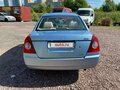 2008 Chery Fora (A21), голубой, 199000 рублей - вид 4