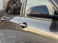 2018 BMW X2 sDrive28i I (F39), серебристый, 2700000 рублей - вид 11