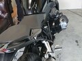 2021 BMW R 1250 R, чёрный, 1499950 рублей - вид 3