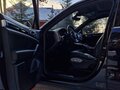 2010 Porsche Cayenne S II (958), чёрный, 3300000 рублей - вид 6