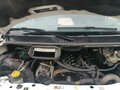 2014 Ford Transit, белый, 2250000 рублей - вид 3
