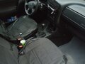 1996 Volkswagen Golf III, зелёный, 285000 рублей - вид 6