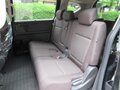 2023 Honda Freed II Рестайлинг, чёрный, 1200000 рублей - вид 11