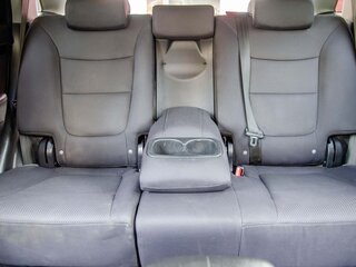 2010 Kia Sorento II, золотистый, 1720000 рублей, вид 5