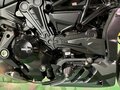 2022 Ducati XDiavel, серый, 2020794 рублей - вид 3