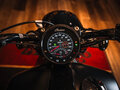 2026 Indian Scout, чёрный, 2590000 рублей - вид 7