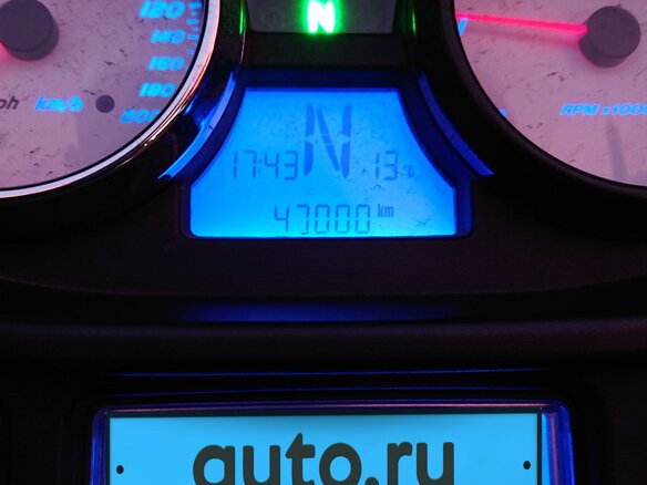 2013 Victory Cross Country, коричневый, 1222071 рублей - вид 22