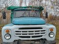1992 ЗИЛ 554, голубой, 670000 рублей
