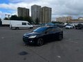 2010 Ford Focus II Рестайлинг, чёрный - вид 5