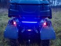 2025 Linhai M550L, серый, 510000 рублей - вид 2