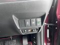 2018 Honda Stepwgn Spada V Рестайлинг, красный, 2300000 рублей - вид 8