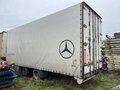2003 CMT W25-50, чёрный, 650000 рублей