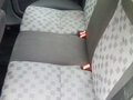 2005 Ford Focus II, синий, 290000 рублей - вид 6