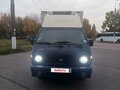 2010 Hyundai Porter, синий, 550000 рублей - вид 8