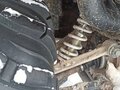 2012 CFMoto CF600-X6, чёрный, 500000 рублей - вид 1