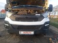 2019 Iveco Daily, белый, 2733354 рублей - вид 1