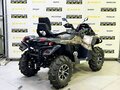 2026 Stels ATV-850 Guepard Trophy, бежевый, 1210000 рублей - вид 4