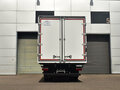 2024 Dongfeng C120, белый, 5000000 рублей - вид 5