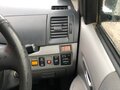 2002 Toyota Voxy I (R60), серебристый, 807000 рублей - вид 10