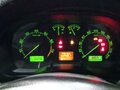 2003 Skoda Octavia I (A4) Рестайлинг, синий, 410000 рублей - вид 4