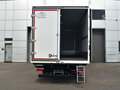 2024 Dongfeng C120, белый, 5000000 рублей - вид 9