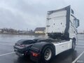 2019 Mercedes-Benz Actros, белый, 8000000 рублей - вид 1