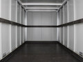 2023 Sollers Atlant, белый, 3259000 рублей - вид 8