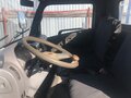 2013 BAW Fenix, белый, 850000 рублей - вид 5