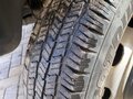 2018 ГАЗ ГАЗель Next, белый, 1950000 рублей - вид 8