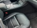 2017 Ford Taurus VI Рестайлинг, чёрный, 2300000 рублей - вид 10
