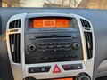 2009 Kia Ceed I, серебристый, 590000 рублей - вид 5