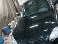 2011 Lada (ВАЗ) Priora I, чёрный, 320000 рублей - вид 9