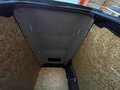 2006 ГАЗ ГАЗель (2705), синий, 550000 рублей - вид 7