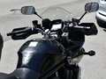 2010 Suzuki Bandit GSF 1250, чёрный - вид 2