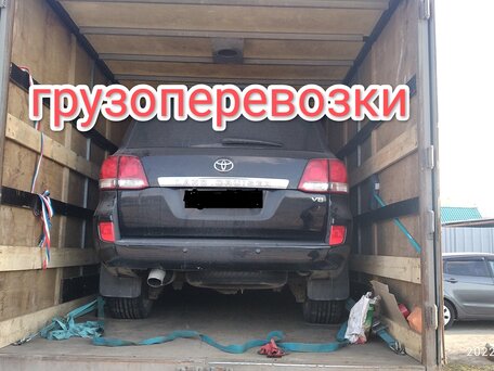 2012 MAN TGL, белый, 3400000 рублей, вид 2