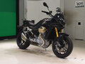 2023 Moto Guzzi V100 Mandello S, чёрный, 1100000 рублей - вид 3