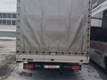 2019 Iveco Daily, белый, 2733354 рублей - вид 6