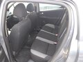 2008 Peugeot 207 I, серый, 430000 рублей - вид 7