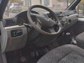2013 ГАЗ Соболь (2310), белый, 730000 рублей - вид 3